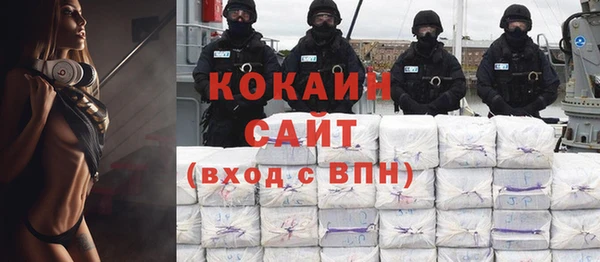 ешки Алексеевка