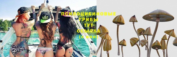 скорость Абдулино